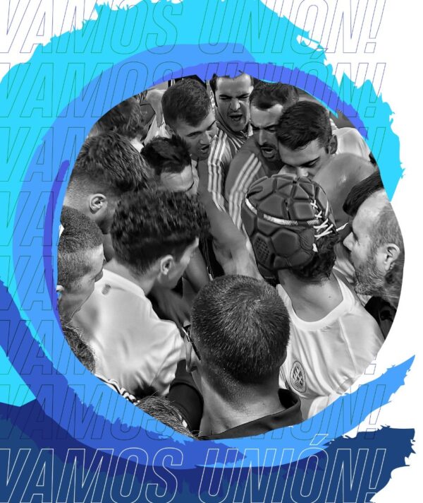 Imagen de WhatsApp 2024-11-17 a las 19.50.54_decbc58d Quiero ser socio